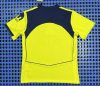 Fan version 25/26 Tottenham Hotspur Second Guest - Image 2