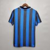Retro 97/98 Inter Milan Home - Image 2