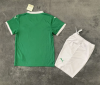 Kids kits 25/26 Palmeiras home - Image 2