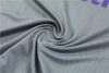 24/25 Tottenham Light gray half zip Tracksuit - Image 9