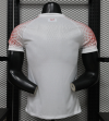 Player Version 26/27 Jordan away - Image 6