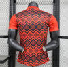 Player Version 25/26 Egypt training suit - Image 2
