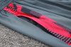 24/25 Germany dark gary half zip Tracksuit - Image 36