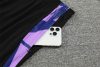 24/25 Germany white half zip Tracksuit - Image 15