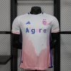 Player Version 25/26 Algeria