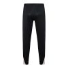 24/25 PSG Apricot half zip Tracksuit - Image 10