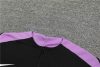 24/25 England black half zip Tracksuit - Image 13
