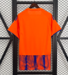 Fans Version 25/26 Schalke 04 third away - Image 2