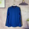 Retro 11/12 LA Galaxy Long sleeve - Image 2