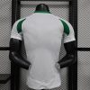 Player Version 24/25 Al-Ahli Saudi home - Image 11