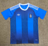 Fans Version 26/27 Greece away