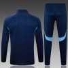 25/26 Arsenal Baolan Jackets sets - Image 2