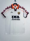 retro 98/99 Roma away