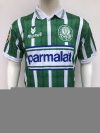 Retro1993 Palmeiras Home