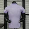 Player Version 25/26 Brighton away - Image 2