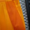 Players Version 24∕25 Real Madrid away short - Image 7