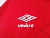 Retro 92/94 Welsh home - Image 8