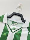 Retro 95/97 Real Betis Home - Image 2