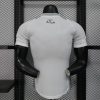 Player Version 25/26 Algeria - Image 2