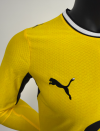 Player Version 26/27 Dortmund home long sleeve - Image 4