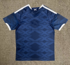Fan version 26/27 Scotland Home - Image 2