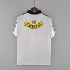 Retro 92/93 Colo Colo home - Image 2