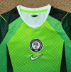 Fans Version 26/27 Nigeria home - Image 3