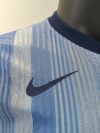 Player Version 24/25 Tottenham away long sleeve - Image 9