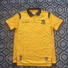 Fans Version 25/26 Ecuador away