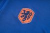 24/25 Netherlands color blue Jacket sets - Image 21