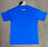 Fans Version 26/27 Cruzeiro home Women - Image 2