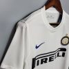 Retro 10 Inter Milan Away - Image 4