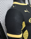 Player Version 26/27 Manchester City away - Image 2