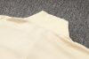 24/25 PSG Apricot Jacket Sets - Image 22