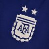 Retro 2022 Argentina Away - Image 5
