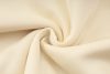 24/25 PSG Apricot half zip Hooded Jacket - Image 40