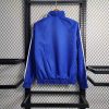 24/25 Spain double-sided Windbreaker - Image 3