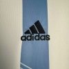 Retro 2014 Argentina home - Image 9