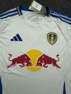 Fans Version 24/25 Leeds United Home - Image 2