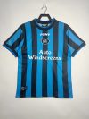 Retro 96/97 Birmingham third away