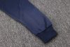 22/23 Barcelona Royal Sapphire jacket - Image 37