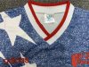 Retro 94/95 USA Away - Image 5