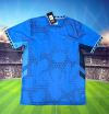 Fans Version 26/27 Israel home - Image 2