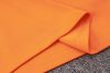 24/25 Netherlands orange half zip Tracksuit - Image 15