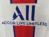 Retro PSG 20/21 away - Image 6