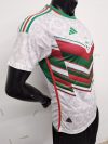 Algeria A14 football jersey - Image 4