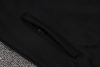 24/25 Liverpool hooded jacket sets black - Image 16