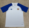 Fans Version 26/27 Curacao Goalkeeper