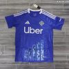 Fans Version 24/25 COMO Home