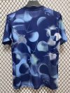 Fans Version 24/25 Tottenham training wear - Image 2